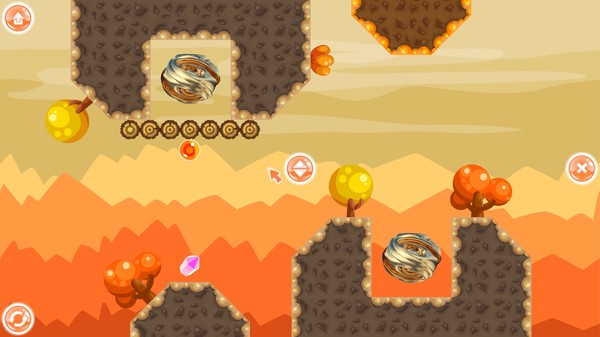 GraFifor windows and Linux 1