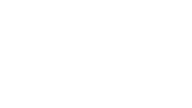 Muspell Logo