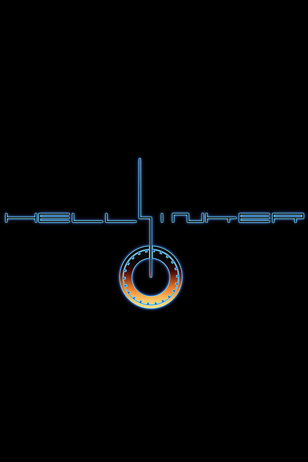 Hellsinker. for steam Hellsinker. for steam
