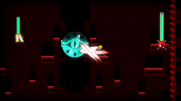 Digital Rosefor windows and Linux 1