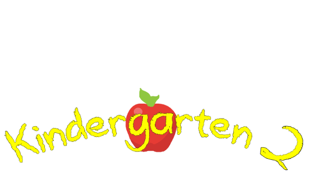 Kindergarten 2 - Steam Backlog