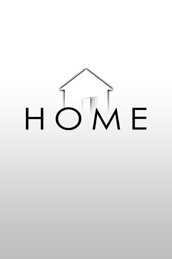 HOME for steam HOME for steam