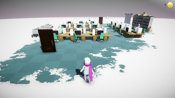 HOME game for windows Pc 1