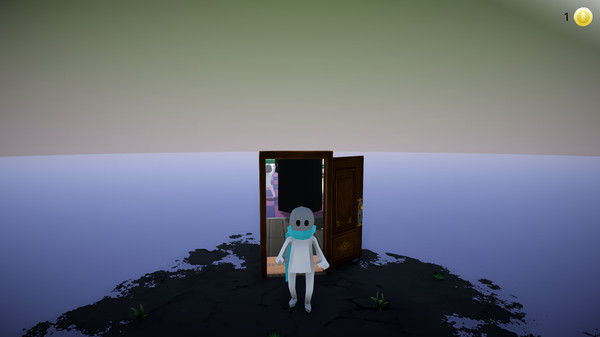 HOMEfor windows and Linux 1