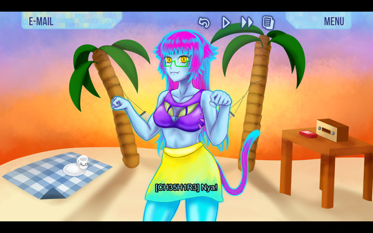 this was for you. game for windows Pc 1