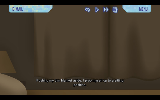 this was for you. game for Linux 1