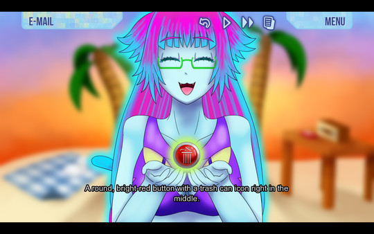 this was for you.for windows and Linux 1