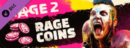 RAGE 2 - RAGE Coins