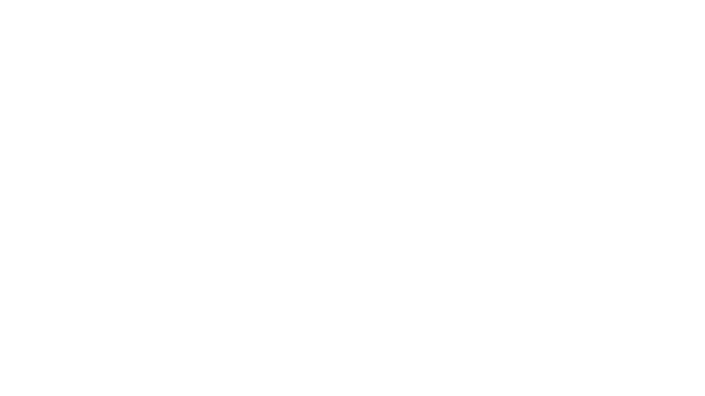 Aliens vs. Predator - Steam Backlog
