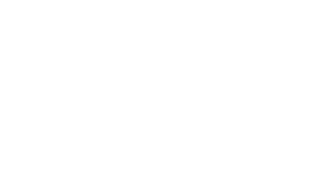 Aliens vs. Predator™- Backlog.rip