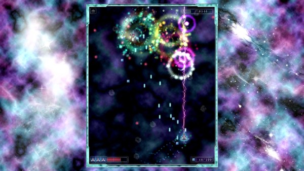 Viniosfor windows and Linux 1