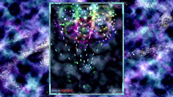 Vinios game for windows Pc 1