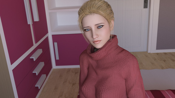 Dual Family for linux