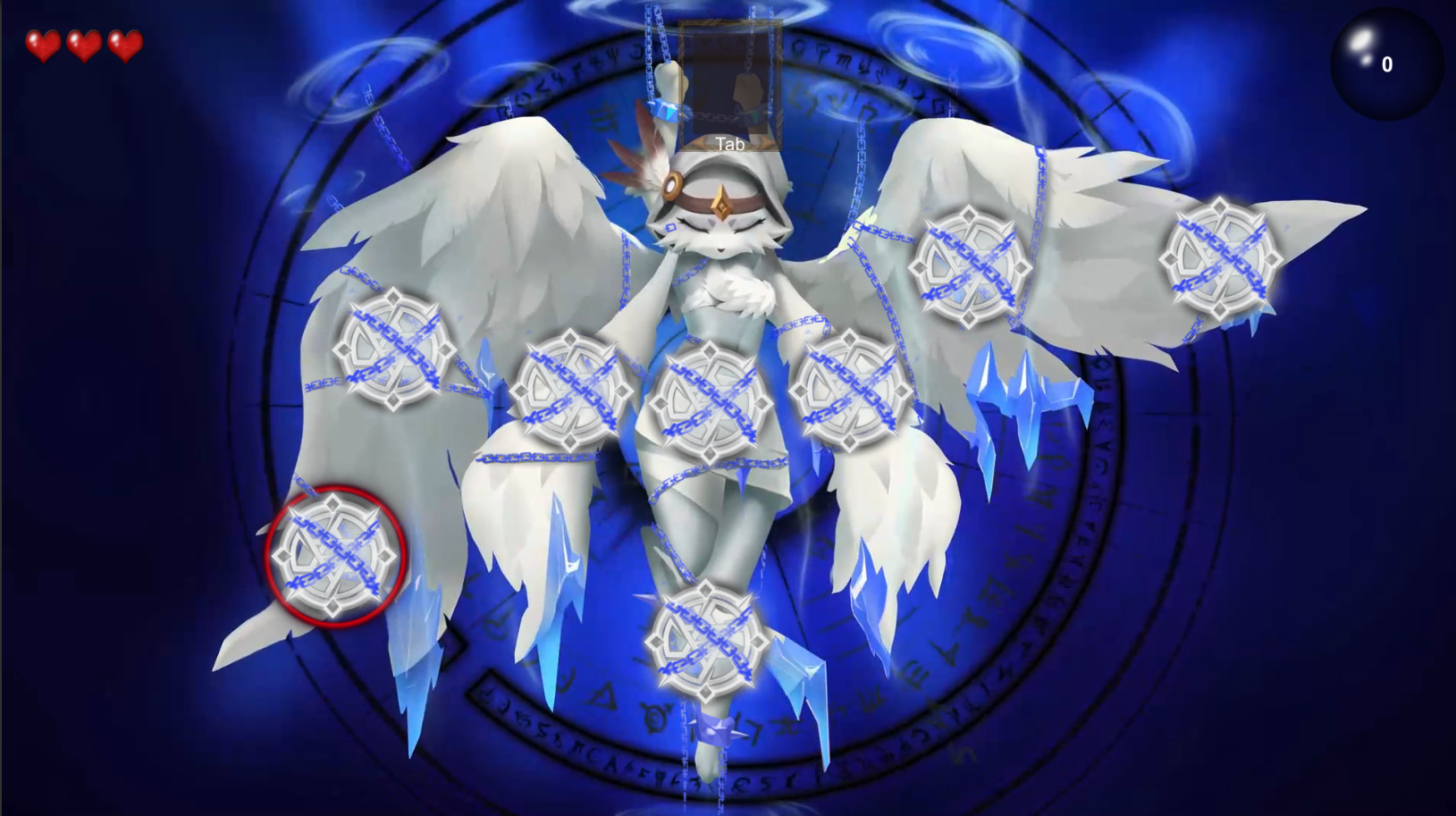 重生轮回/Reborn Not Again