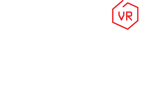 The Maze VR Logo