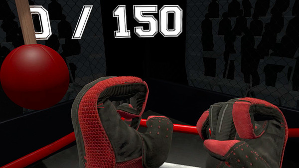 The Maze VRfor windows and Linux 1