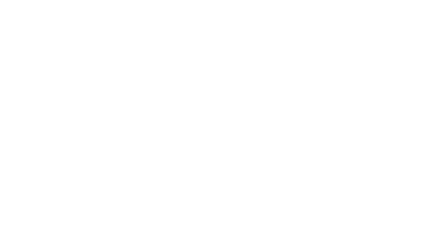 Logitech VR Ink Driver Logo