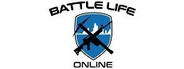 Battle Life Online