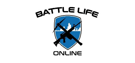 Battle Life Online cover art