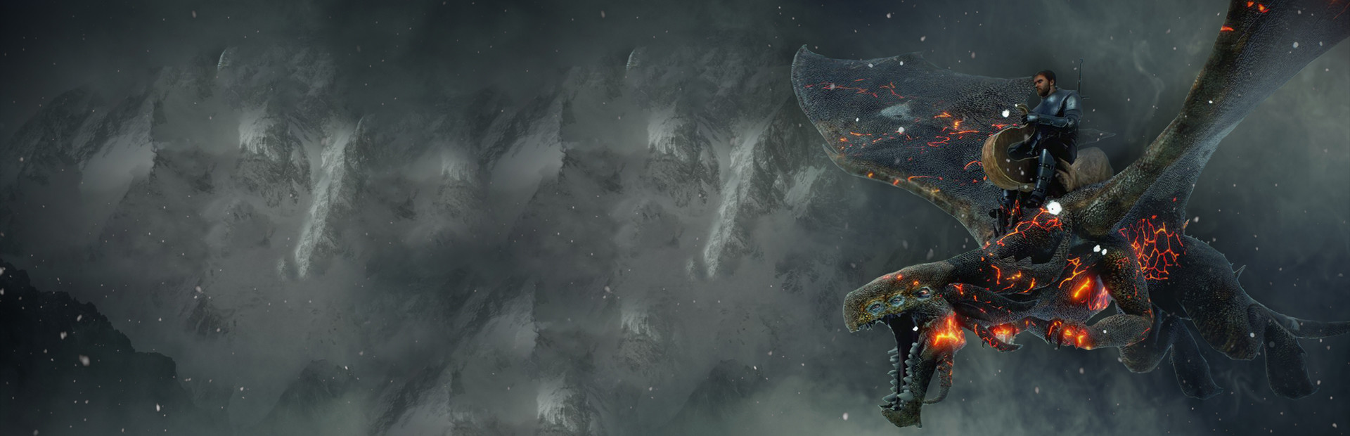 Eldarune: Tides of Existence