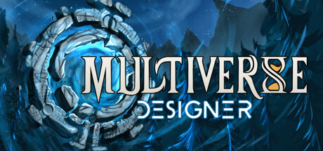 Multiverse Designer PC Specs