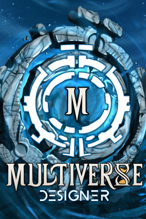 Multiverse Designer