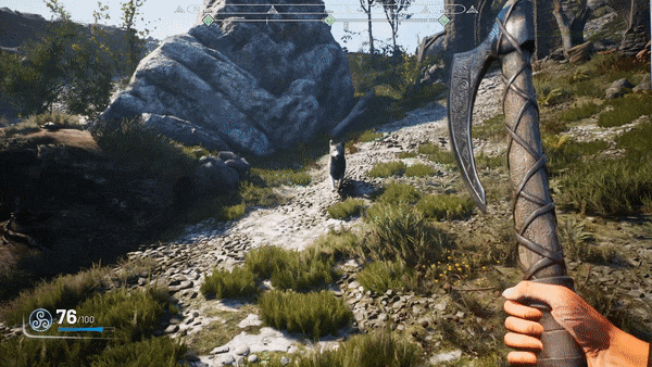 Enable Console Oblivion Steam Enable Console Oblivion Steam