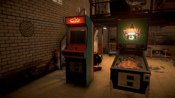 Flipper Mechanic for linux