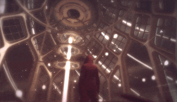 wakingGif3.gif