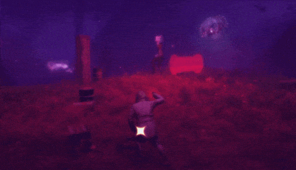wakingGif4.gif
