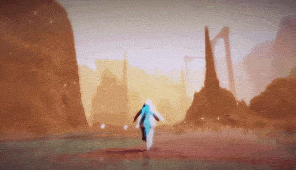 wakingGif5.gif