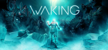 buy waking on greenmangaming></a> </center>



<p>Get waking for yourself on greenmangaming at <a href=