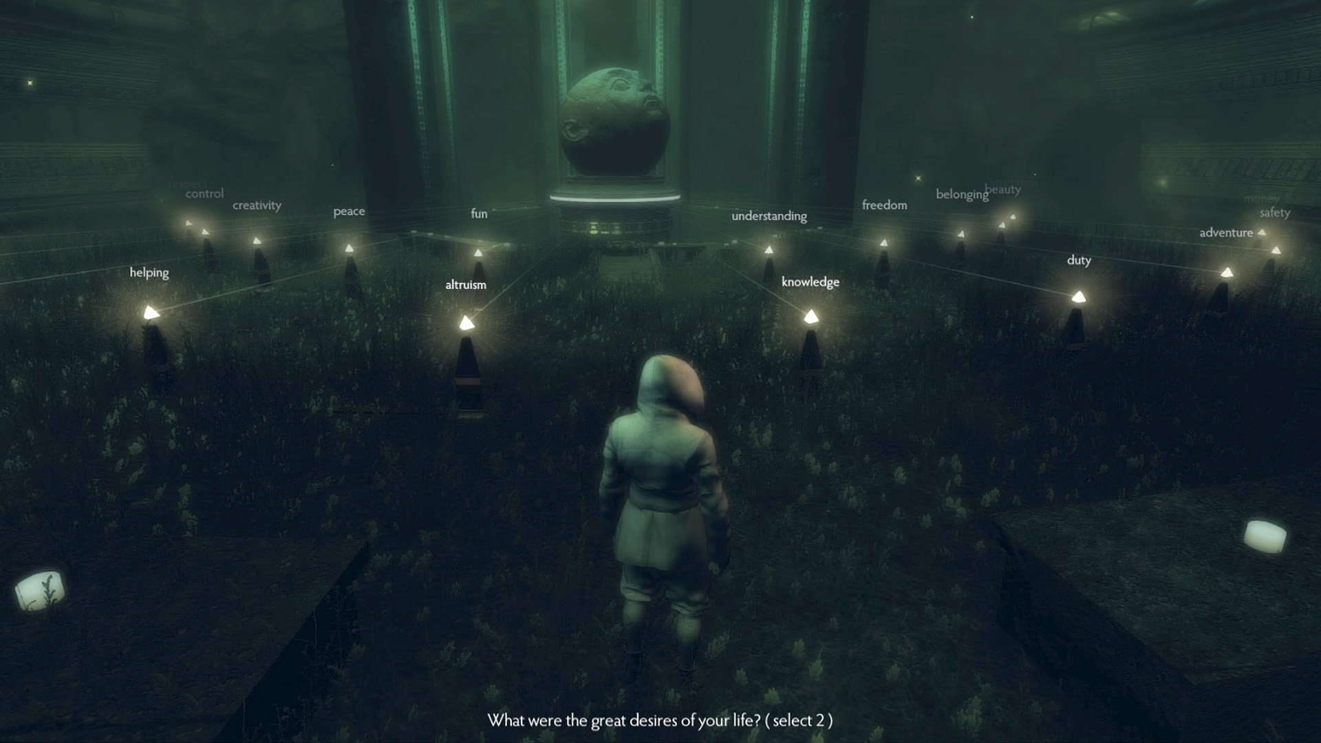 https://steamcdn-a.akamaihd.net/steam/apps/1068600/ss_19d382914af70ac7a14b527406b35e6ede14fe3d.jpg?t=1559850461