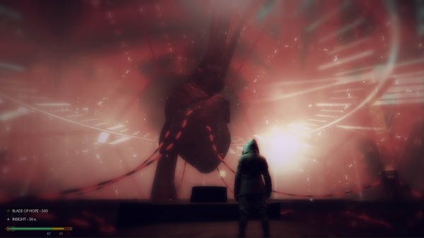 Waking game for windows Pc 1