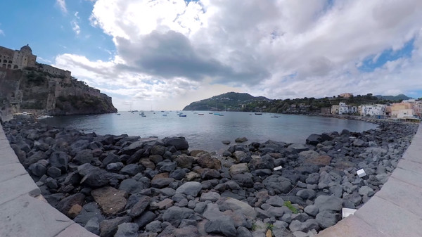 The Crystal Reeffor windows and Linux 1