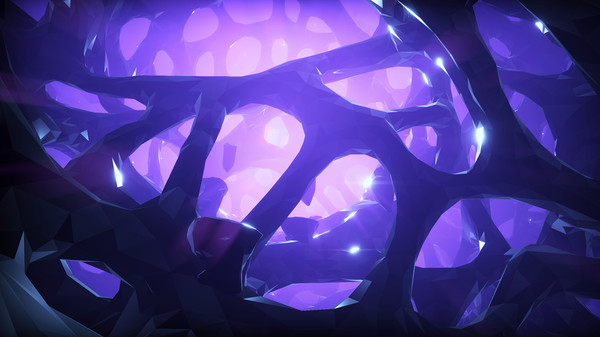 COSMOSA game for windows Pc 1