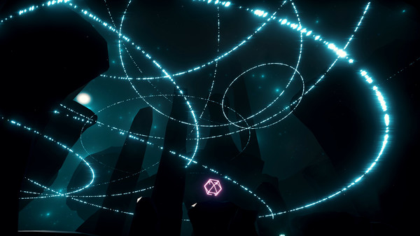 COSMOSAfor windows and Linux 1