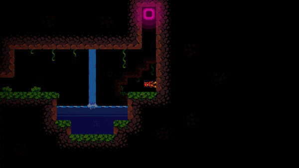 The Tower - The Order of XII game for windows Pc 1