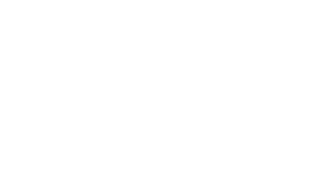 OVR Toolkit - Steam Backlog