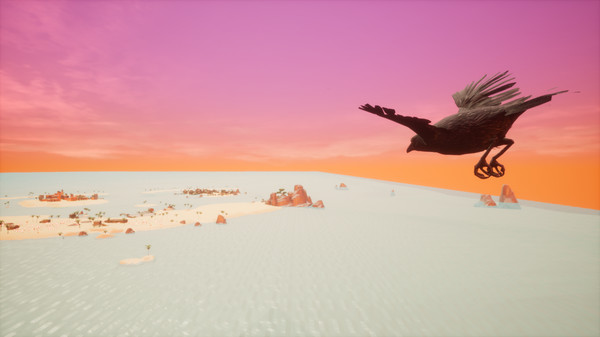 Скриншот из Dear Ashely