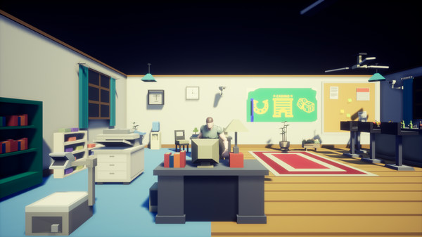 Dear Ashely for linux