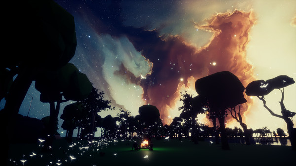 Скриншот из Dear Ashely