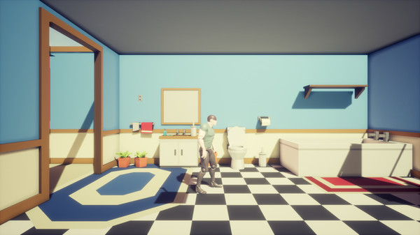 Dear Ashelyfor windows and Linux 1