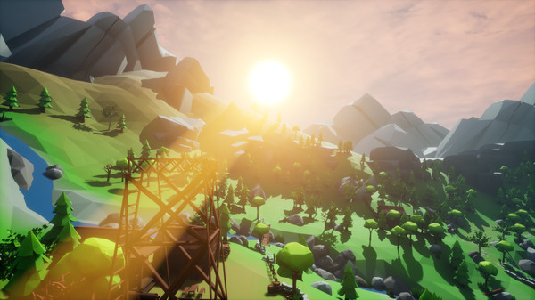 Скриншот из Dear Ashely