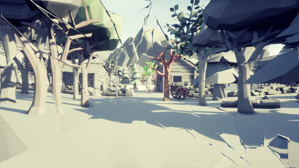 Скриншот из Dear Ashely