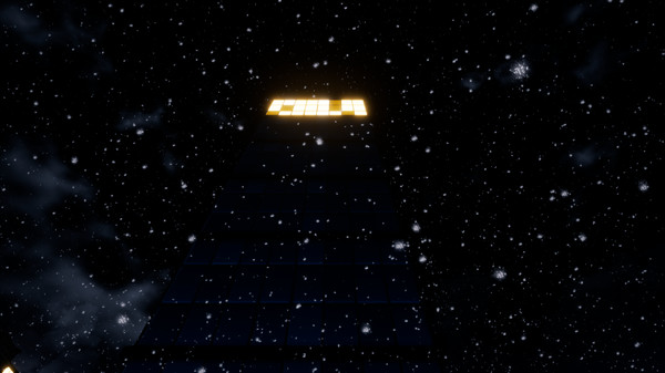 Скриншот из Dear Ashely