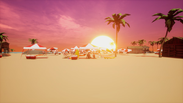 Скриншот из Dear Ashely