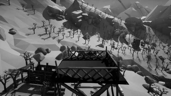 Скриншот из Dear Ashely