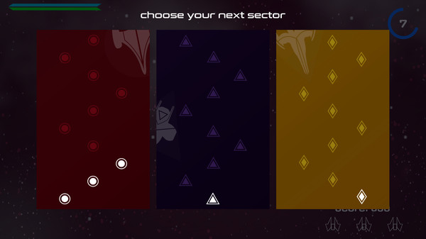 Magnetic Pullfor windows and Linux 1