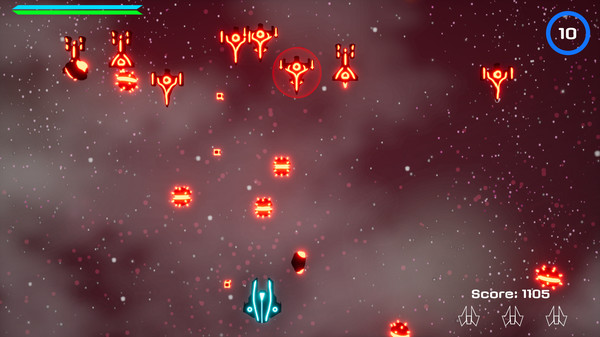 Magnetic Pull for linux